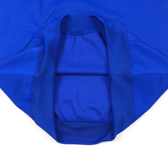 Rare Adidas Originals TNT Tape Trefoil Logo Hoodie - Picture 2 of 9